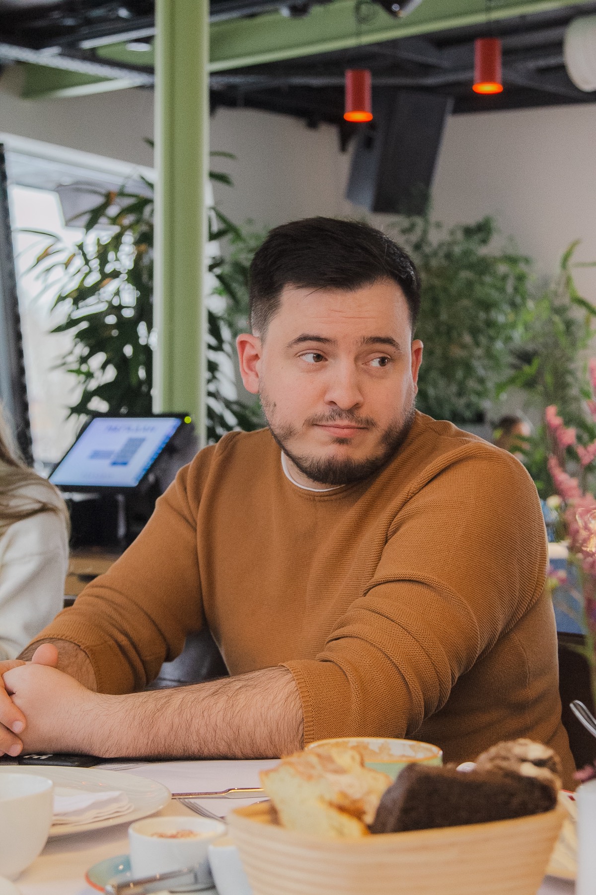 Алекандр Петров