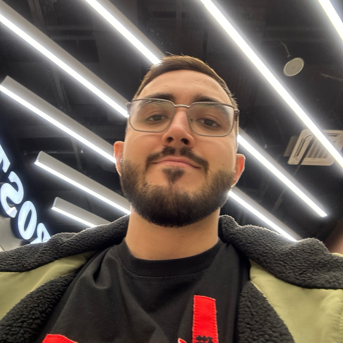 Беслан Гучинов | Сетка — социальная сеть от hh.ru