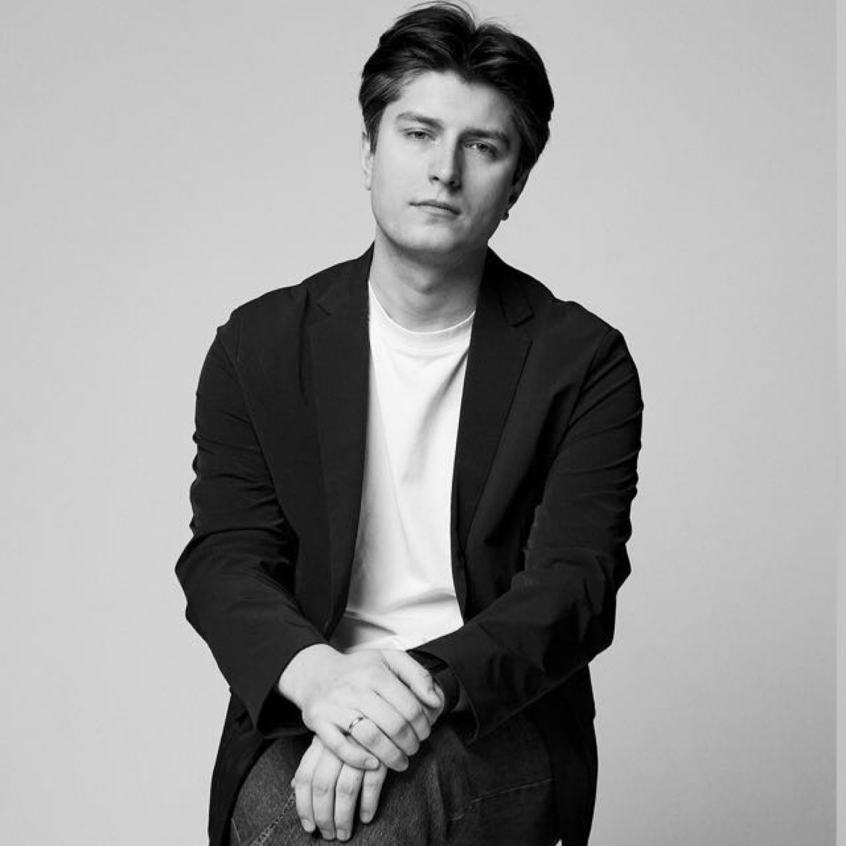 Глеб Taрасенко | Сетка — социальная сеть от hh.ru