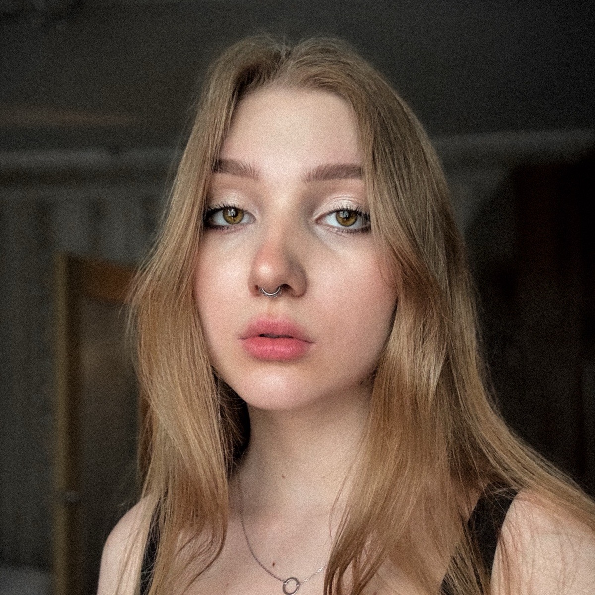 Виктория Иващенко