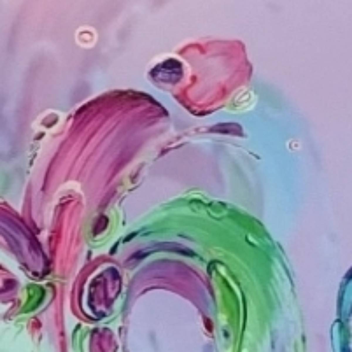 Диана Широбокова | Сетка — социальная сеть от hh.ru