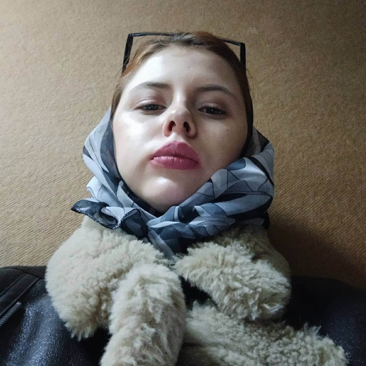 Nana Gromina