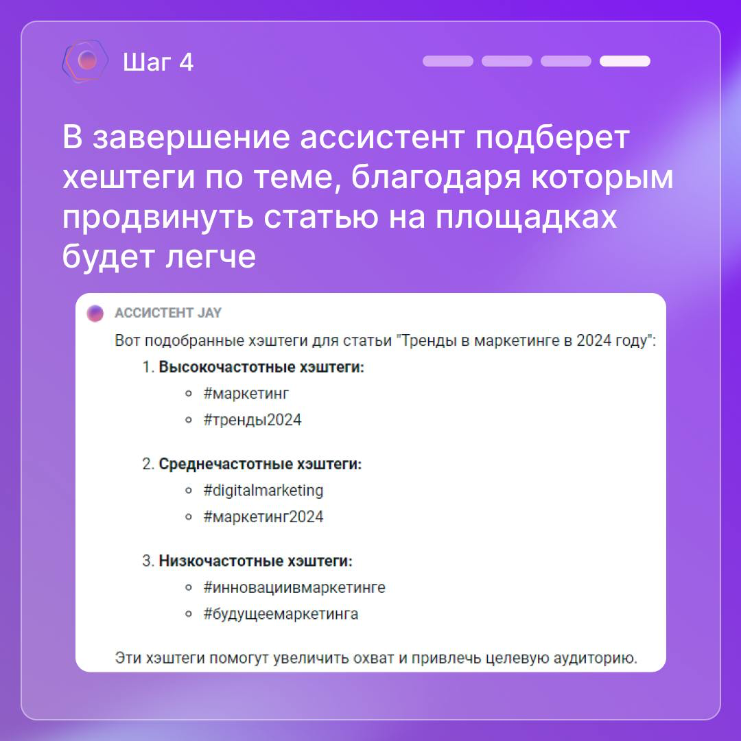 Часто пишете статьи? | Сетка — социальная сеть от hh.ru