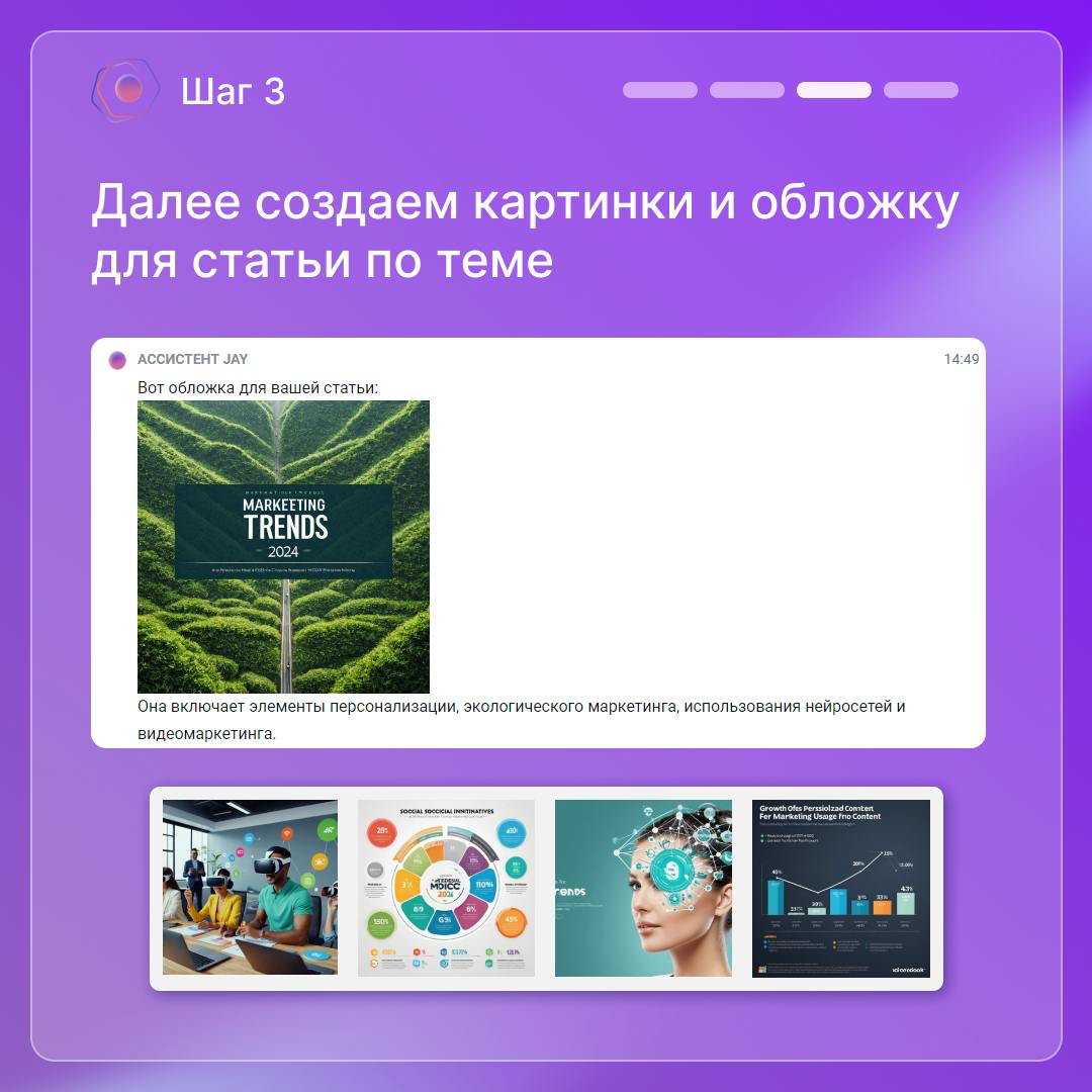 Часто пишете статьи? | Сетка — социальная сеть от hh.ru