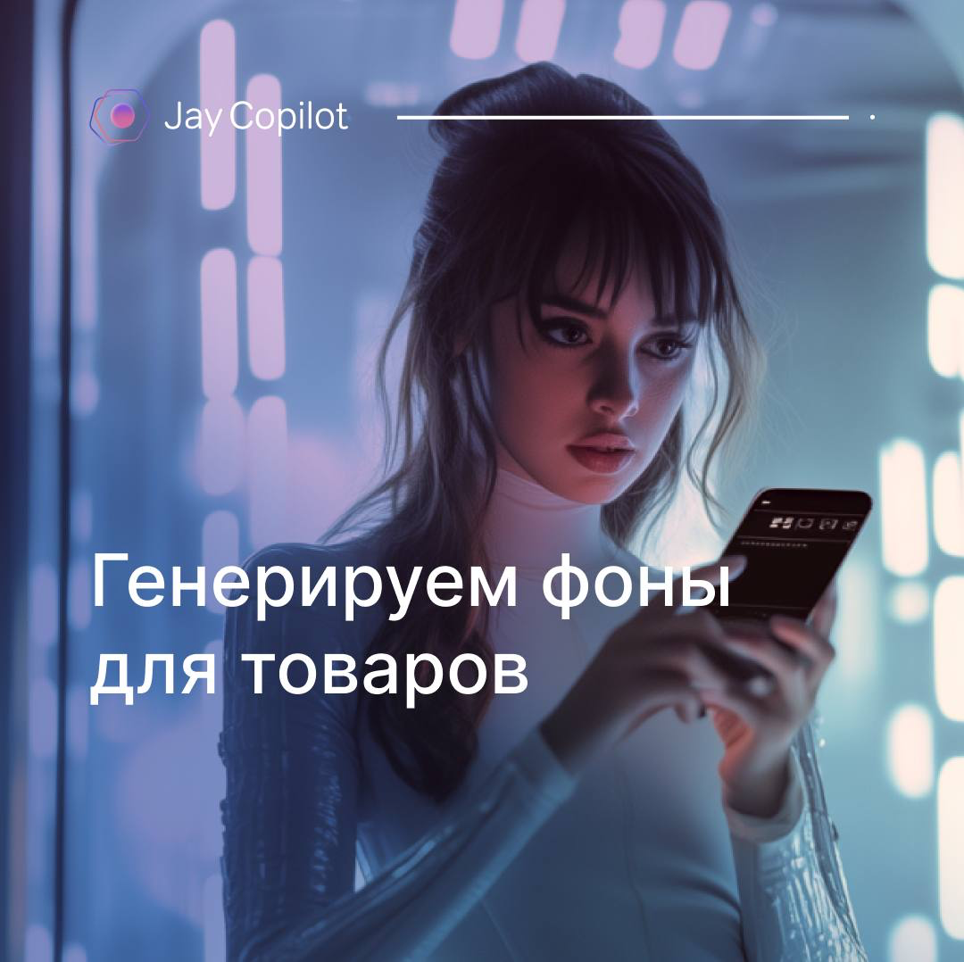 Срочно нужны новые фотографии товаров для WB и OZON? | Сетка — социальная сеть от hh.ru