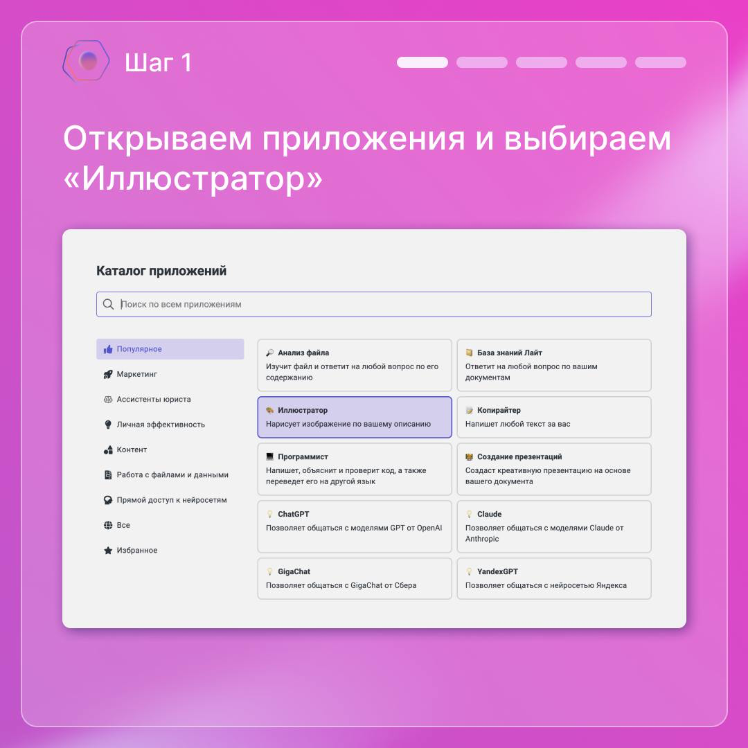 Решение! | Сетка — социальная сеть от hh.ru