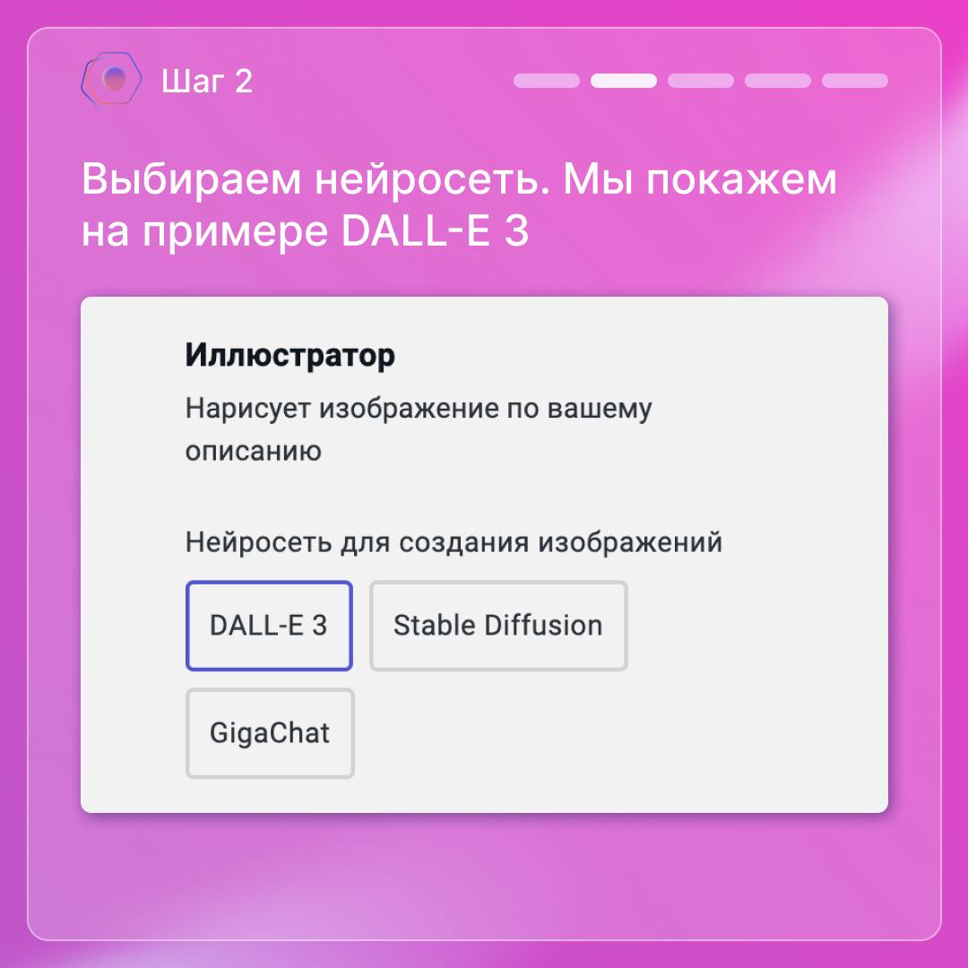 А вы знали, что используя изображения с фотостоков со свободной лицензией, необходимо указывать источник изображения?
Многие не знают, а это так | Сетка — социальная сеть от hh.ru