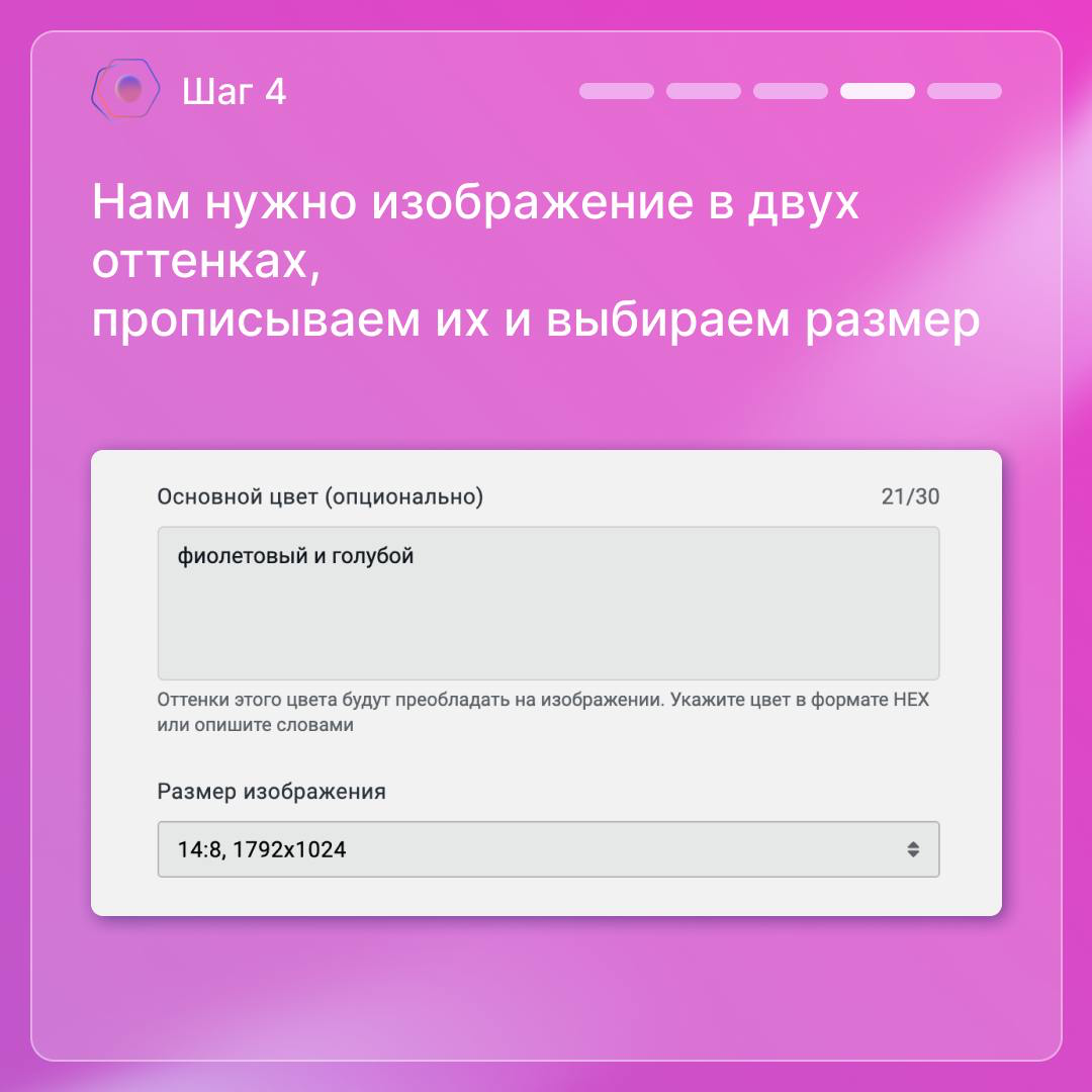 А вы знали, что используя изображения с фотостоков со свободной лицензией, необходимо указывать источник изображения?
Многие не знают, а это так | Сетка — социальная сеть от hh.ru