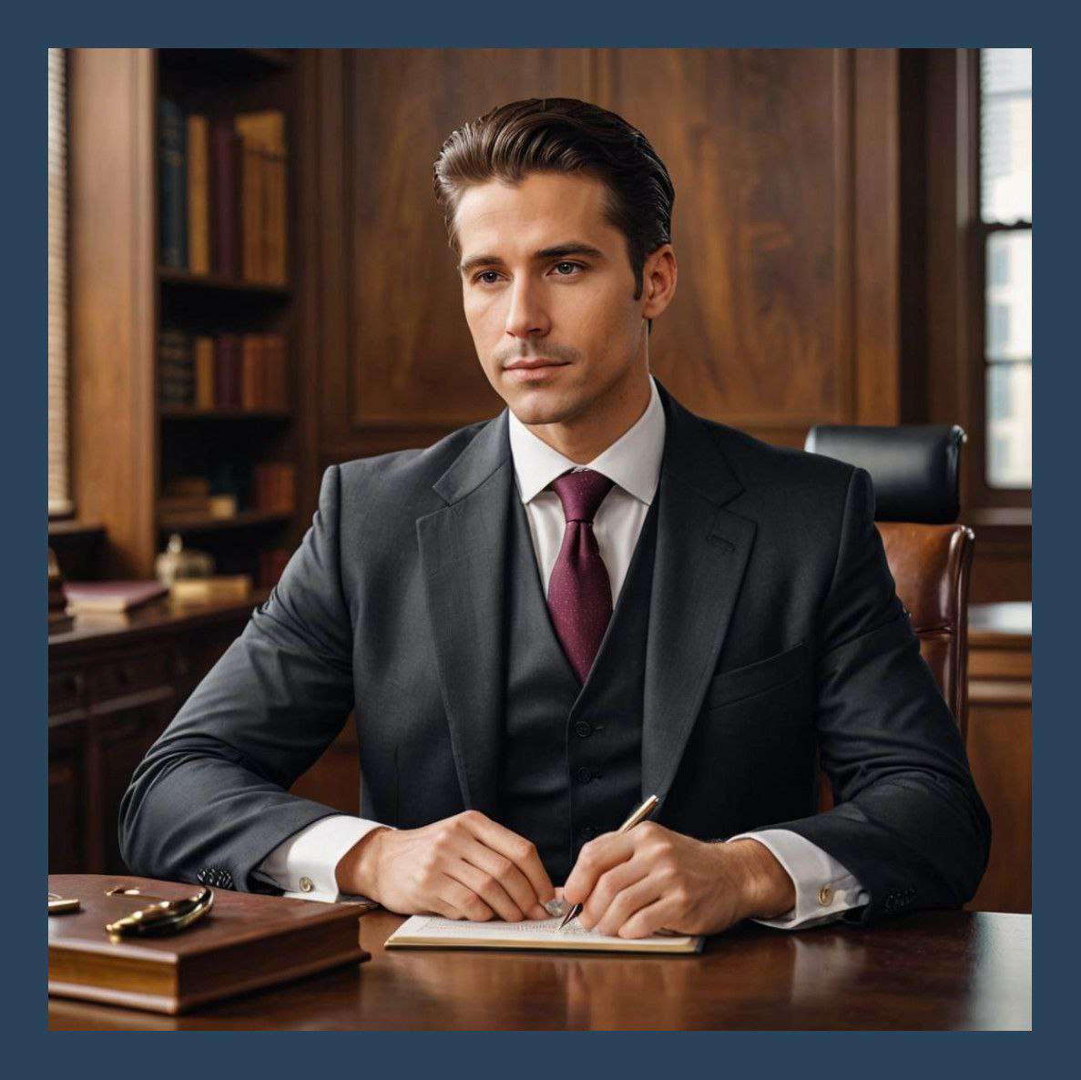 🌸 Эмпатия. А надо ли? 🌸  

Многие из нас, возможно, задаются вопросом: зачем быть эмпатичным? Ведь в современном мире так важно быть сильным, независимым и успешным | Сетка — социальная сеть от hh.ru