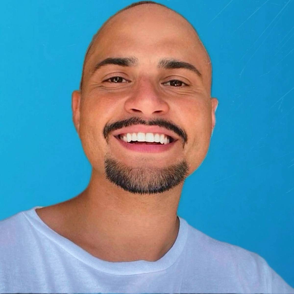 Алексей Михальянц | Сетка — социальная сеть от hh.ru