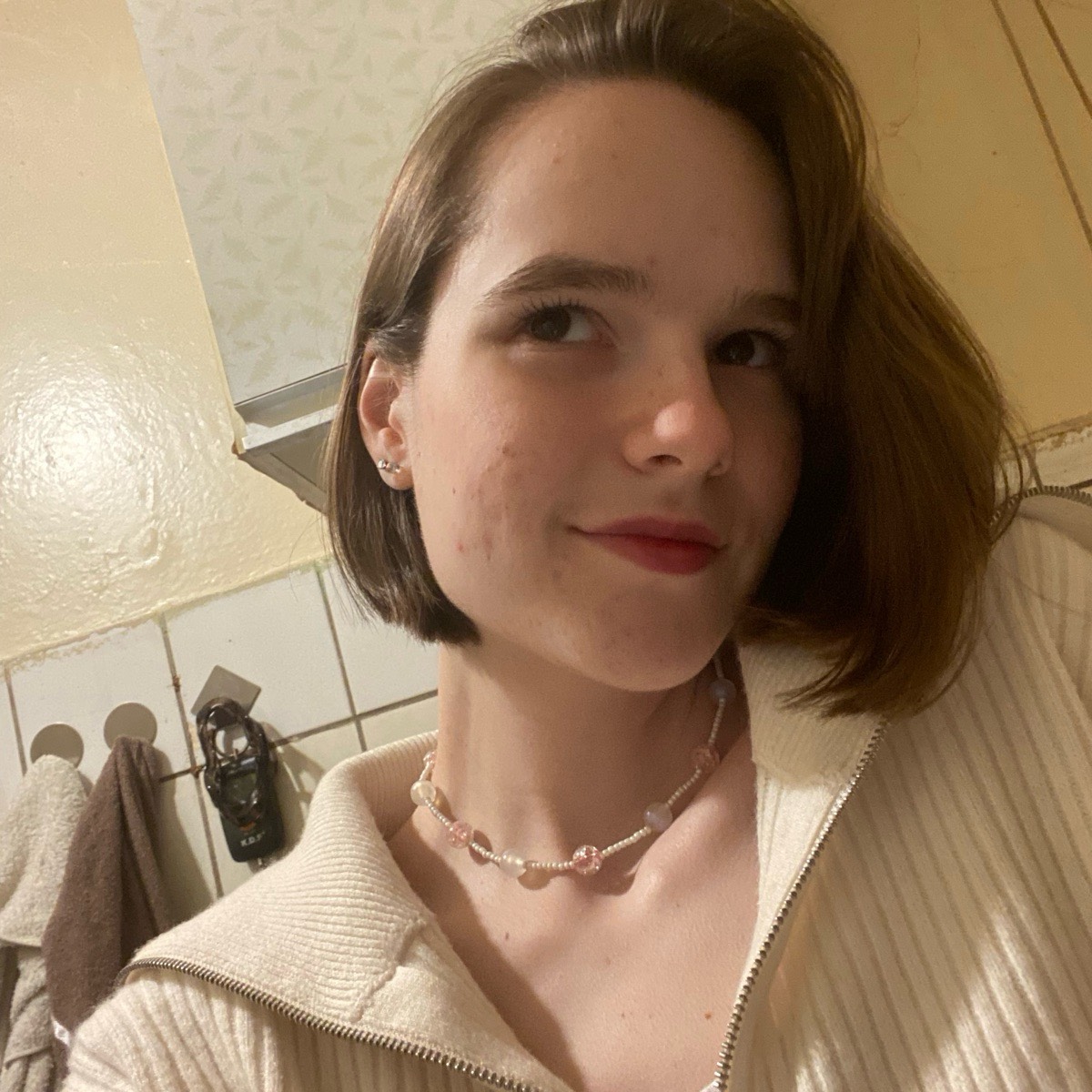 Софья Огерчук | Сетка — социальная сеть от hh.ru