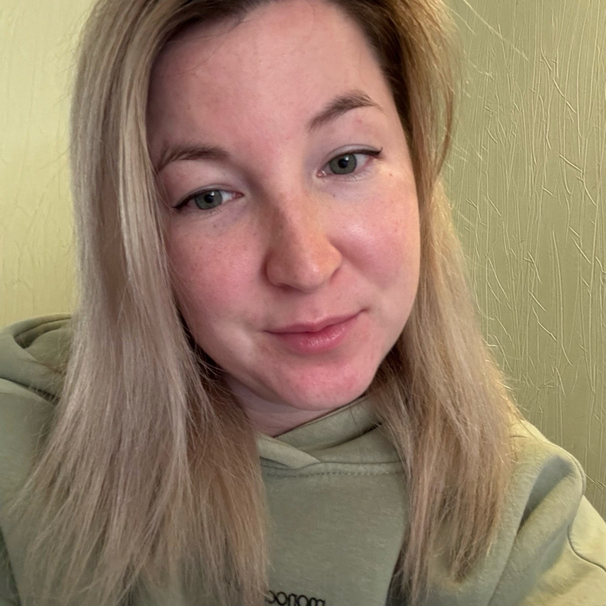 Эльвина Юрова | Сетка — социальная сеть от hh.ru