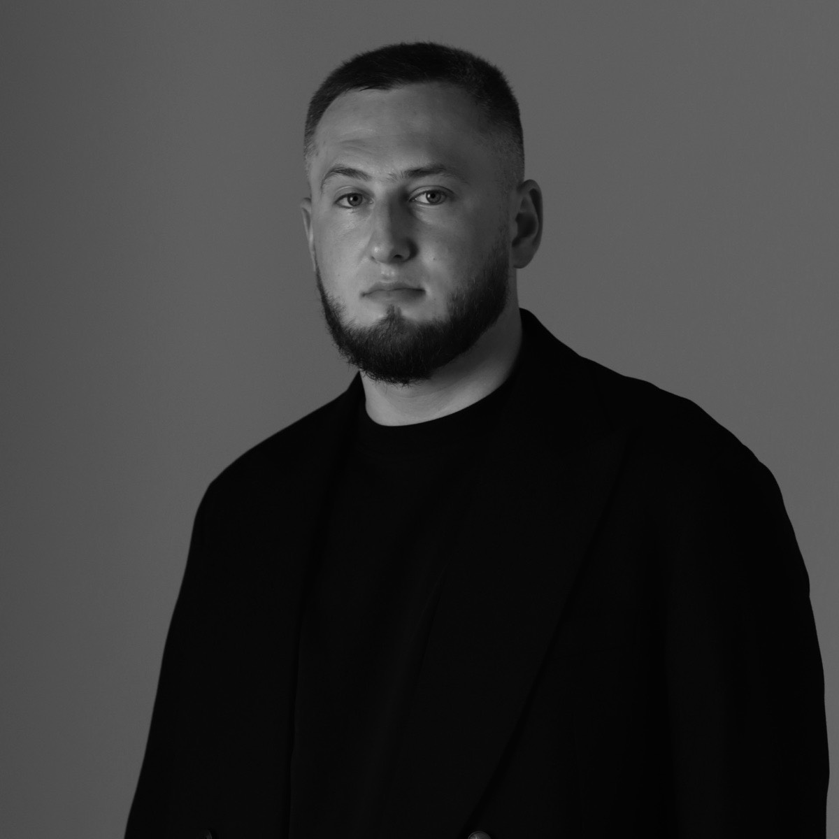 Роман Елтышев | Сетка — социальная сеть от hh.ru