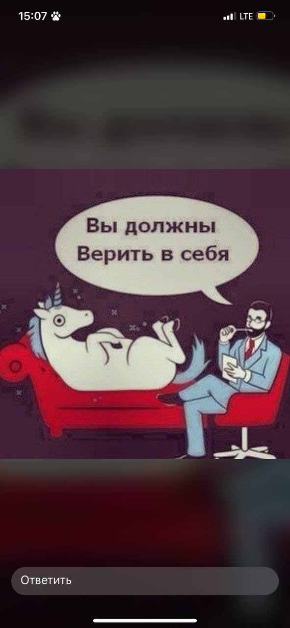 Добрый день!
Поделюсь результатами нашего проф. отбора.
Результат следующий:
Статистика трудящихся в офисе - результат отбора 1/4, то есть на одного стоящего человека четыре человека вылетает | Сетка — социальная сеть от hh.ru