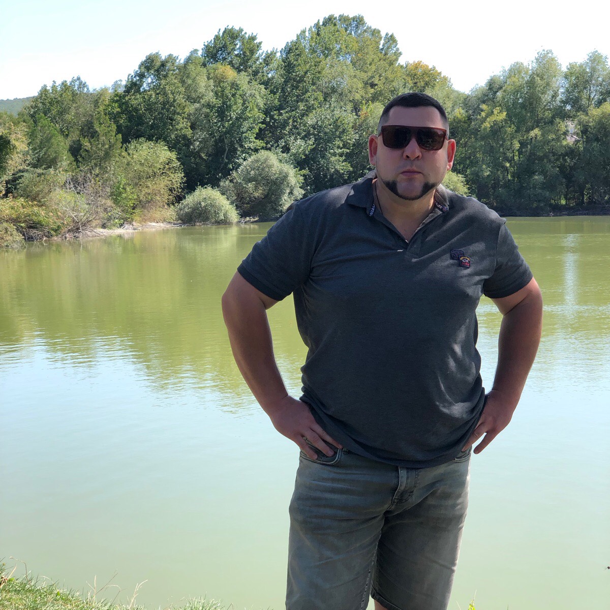 Владимир Шишлянников | Сетка — социальная сеть от hh.ru