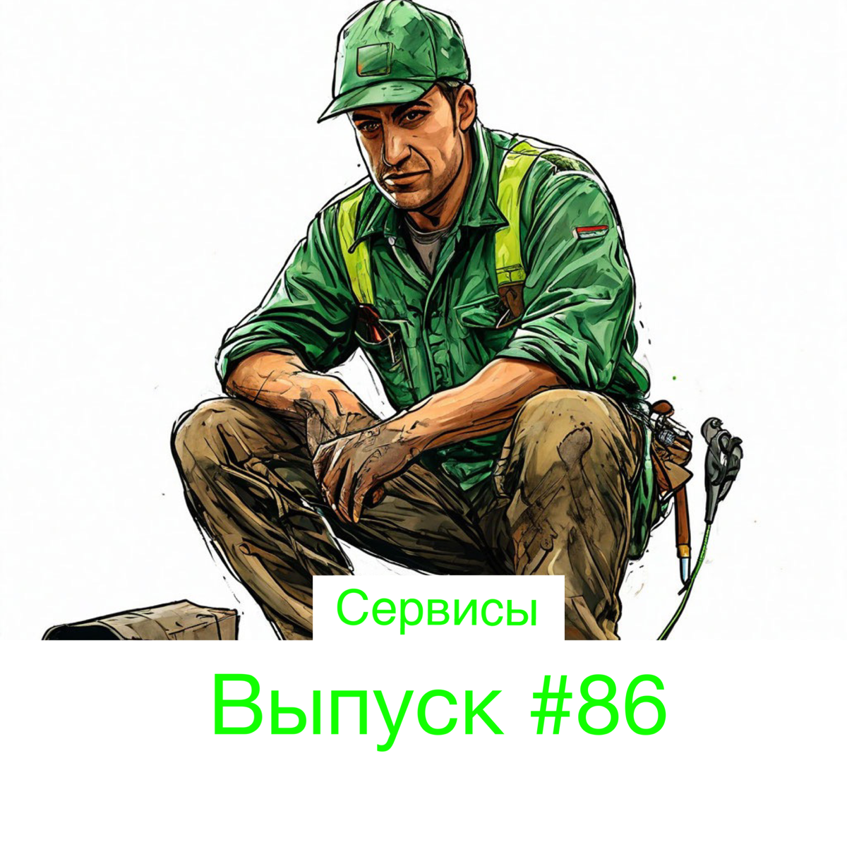 🔥 Выпуск # 86🔥
👨 Тема : Онлайн сервисы ( часть 1)
👉 Vegas Pro
Один из наиболее простых в освоении и доступных видеоредакторов в нашей подборке | Сетка — социальная сеть от hh.ru