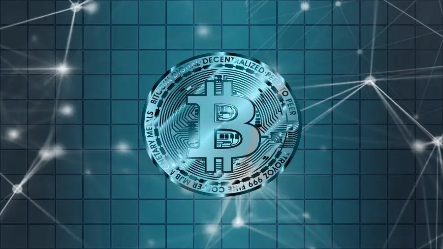 В 10X Research сделали прогноз цены биткоина до конца декабря | Сетка — социальная сеть от hh.ru