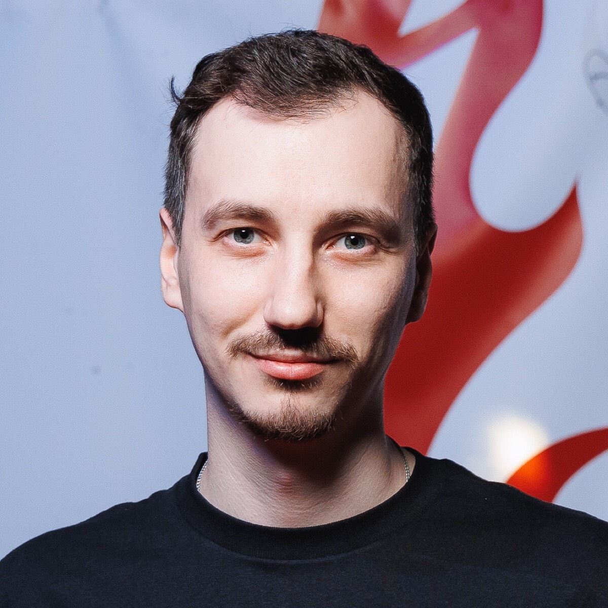 Антон Пеньков | Сетка — социальная сеть от hh.ru