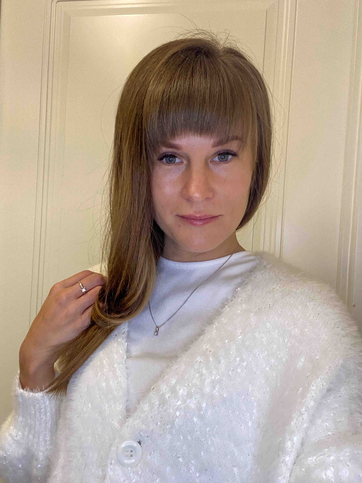 Светлана Талагаева