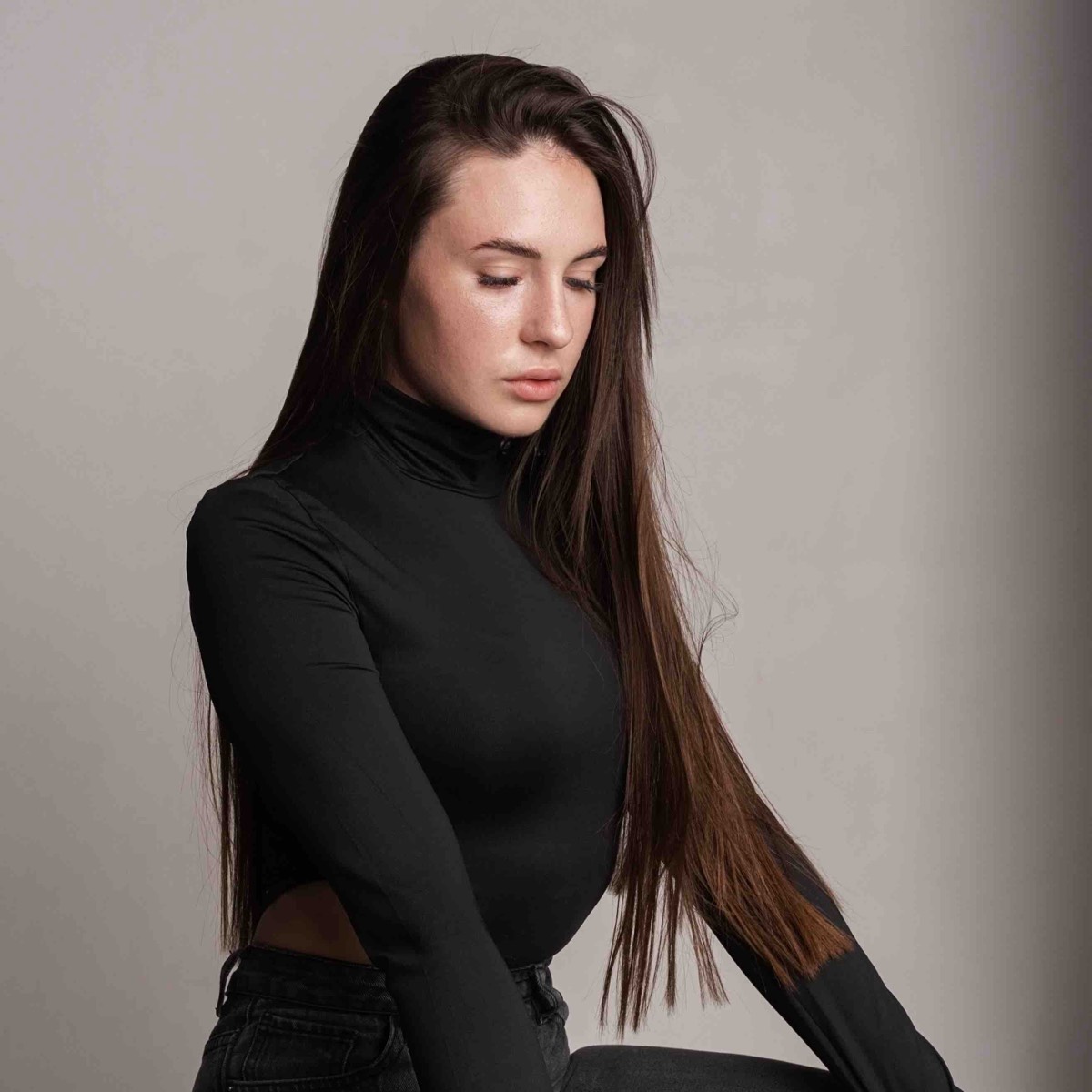 Ангелина Медведева