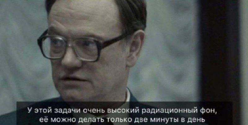 Любая задача на выходных такая типа:
@medialabteam 🤍 | Сетка — социальная сеть от hh.ru