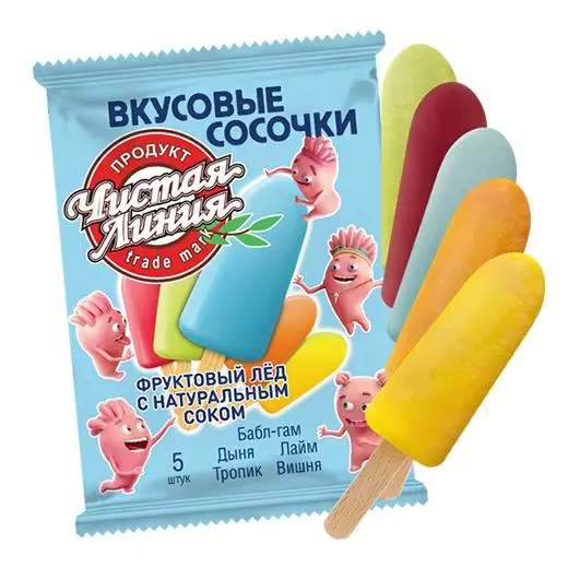 comment image