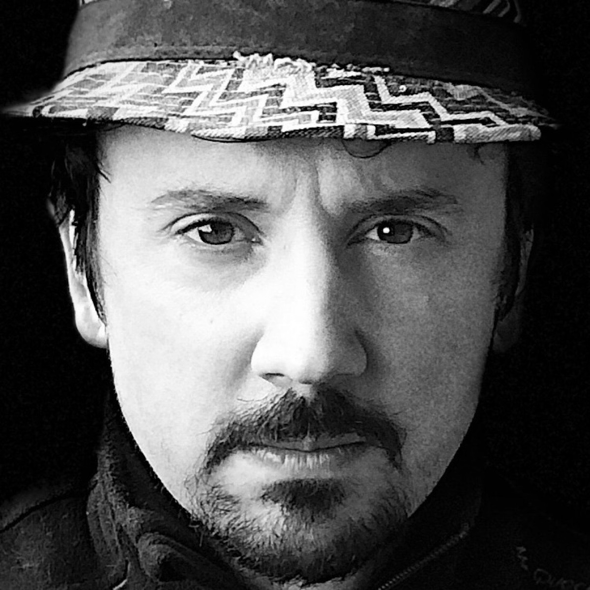 Дмитрий Елисеев