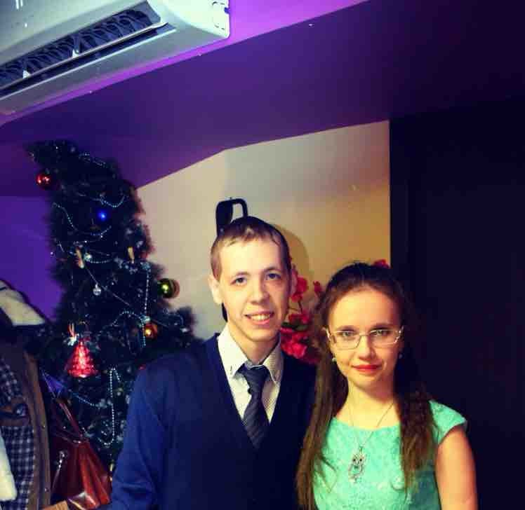 Станислав Носов | Сетка — социальная сеть от hh.ru