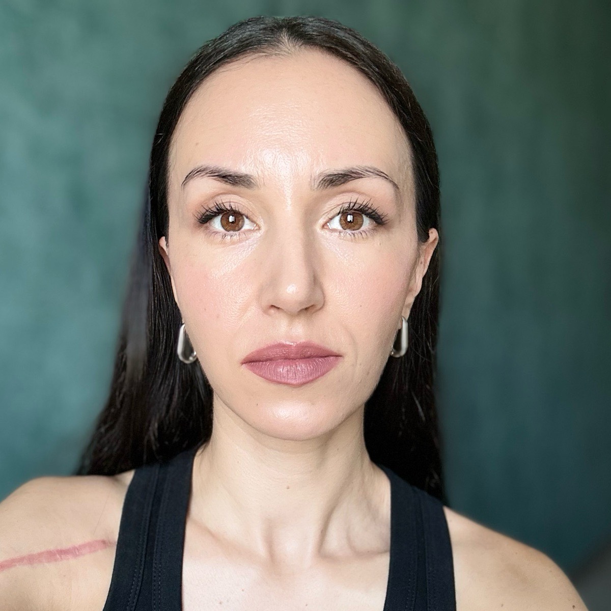 Ирина Каткова