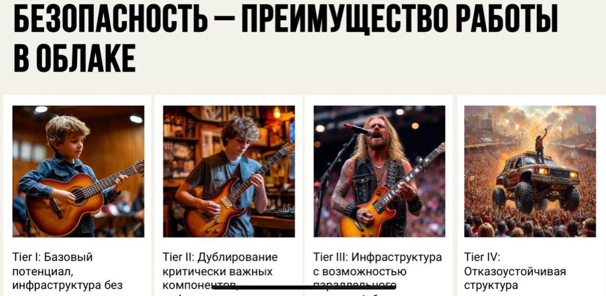 Меня зовут Дарья Криницкая, я помогаю распространять облачные сервисы и решения 1С, участвую в запуске новых продуктов и налаживаю процессы в команде | Сетка — социальная сеть от hh.ru