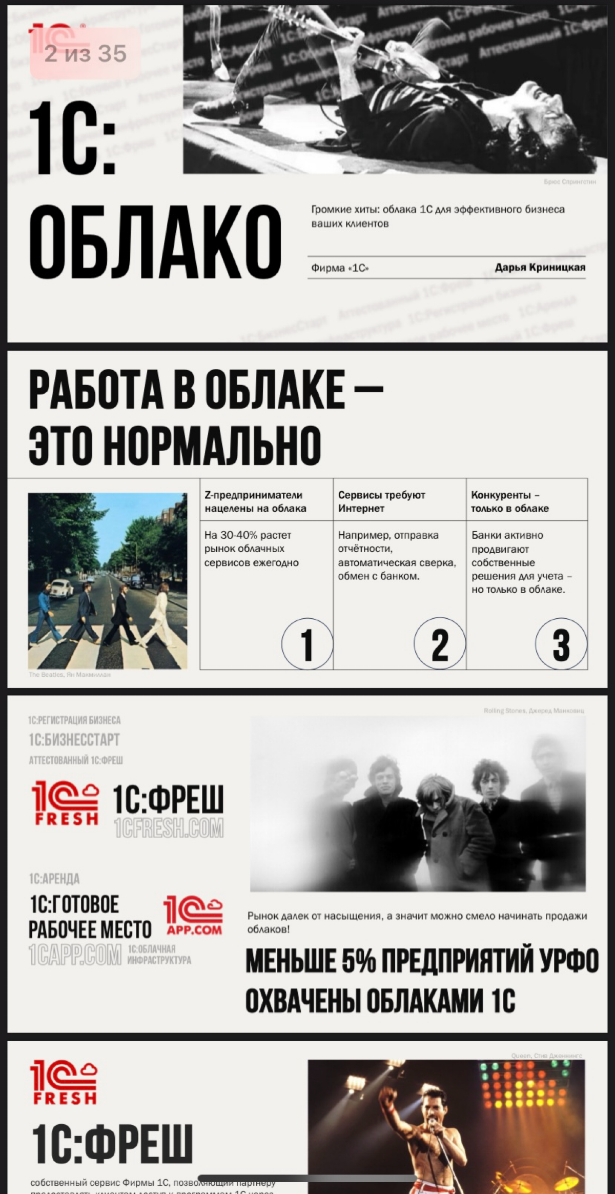 Меня зовут Дарья Криницкая, я помогаю распространять облачные сервисы и решения 1С, участвую в запуске новых продуктов и налаживаю процессы в команде | Сетка — социальная сеть от hh.ru