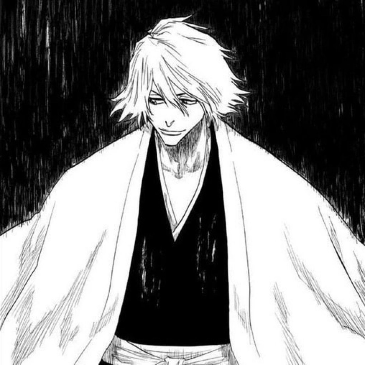 Сергей Щербаков