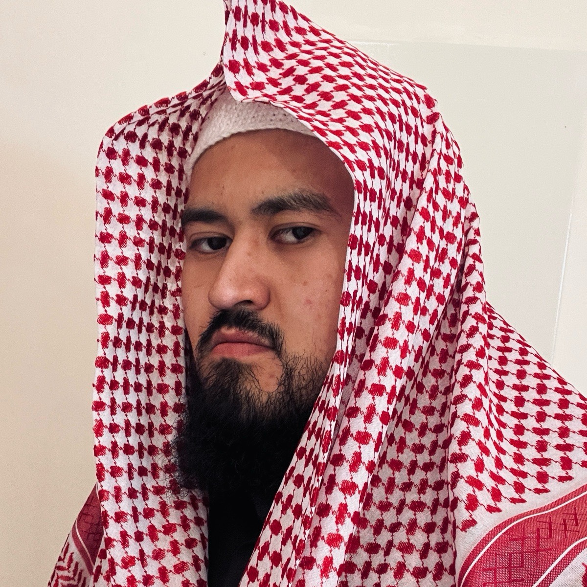 Ильнур Ряжапов | Сетка — социальная сеть от hh.ru