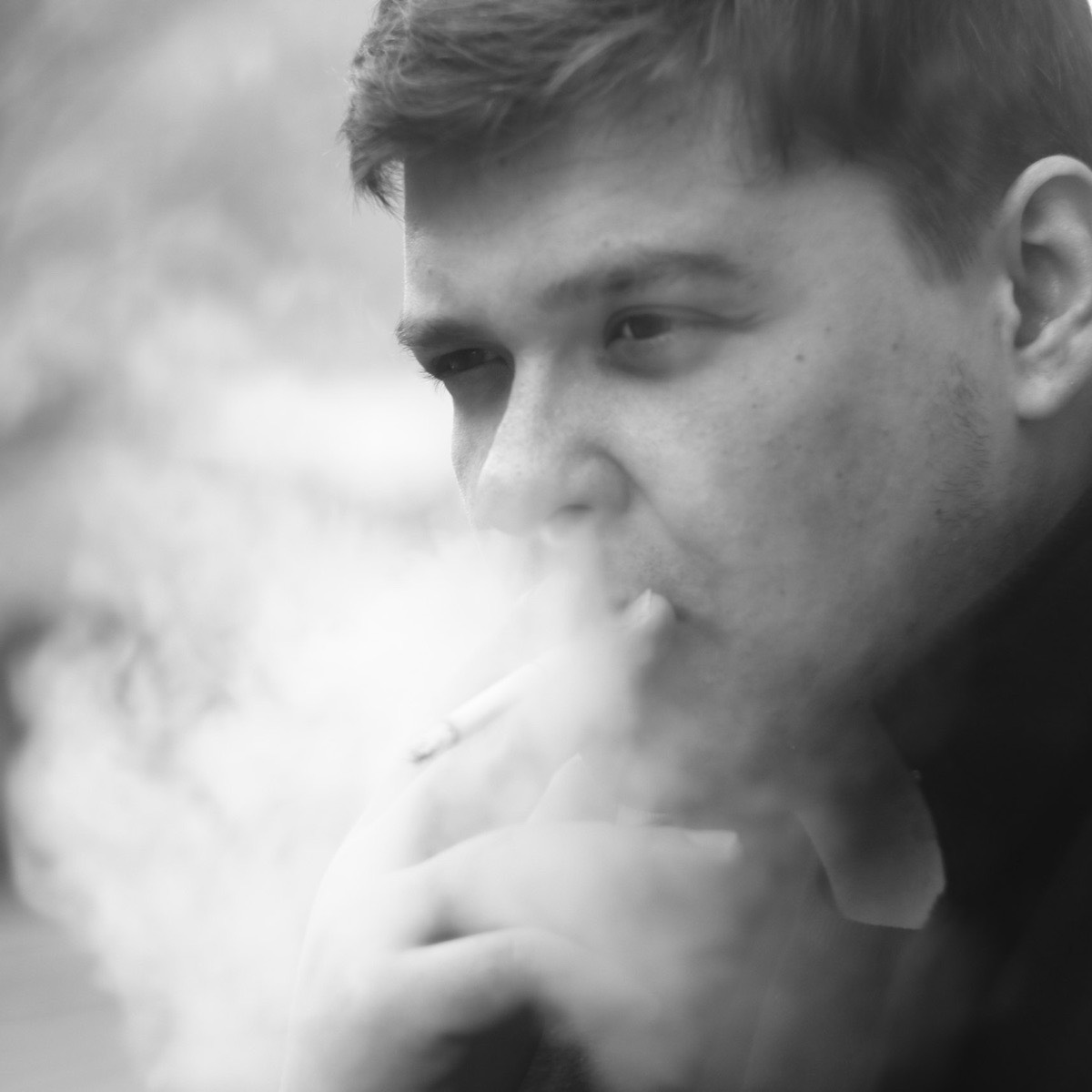 Иван Прудко | Сетка — социальная сеть от hh.ru