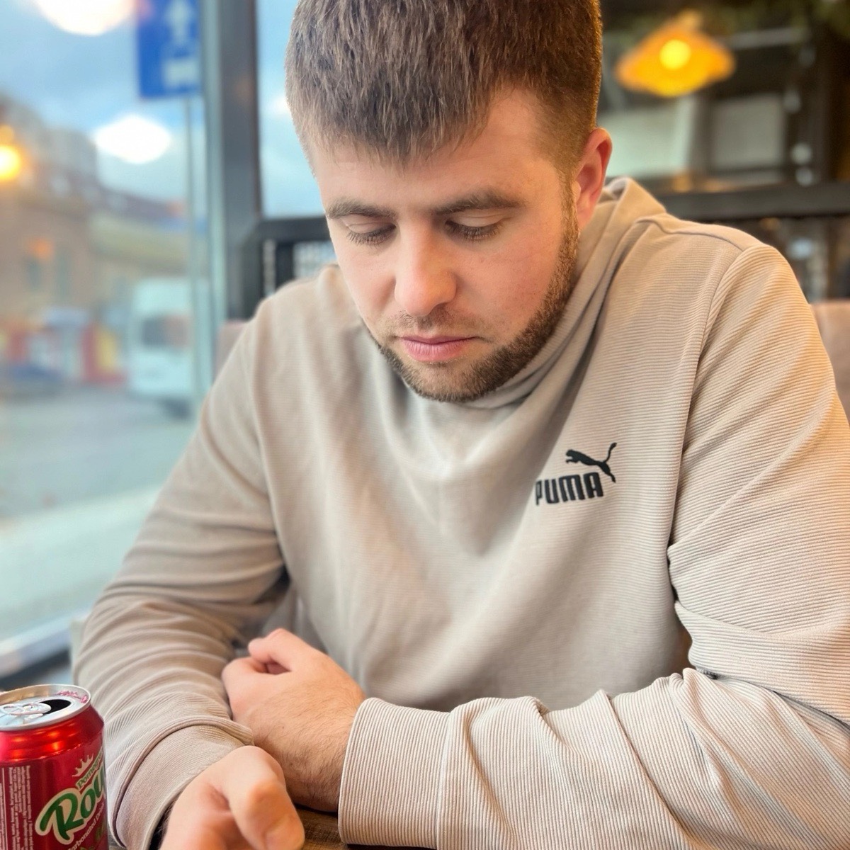 Вячеслав Руденко