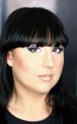 Мария Седова | Сетка — социальная сеть от hh.ru