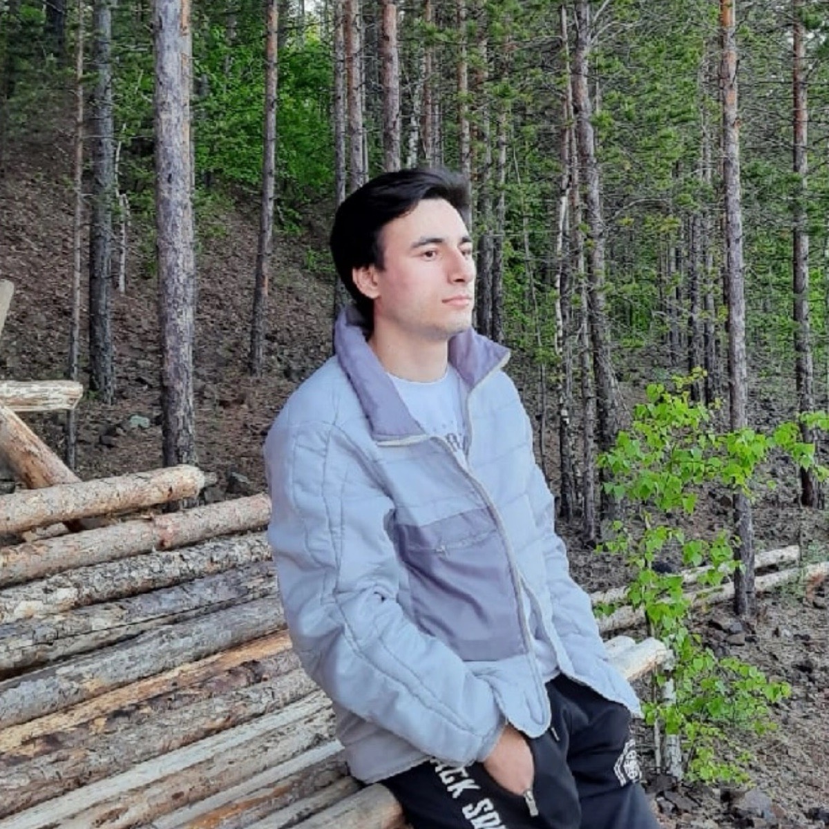 Арам Асатрян