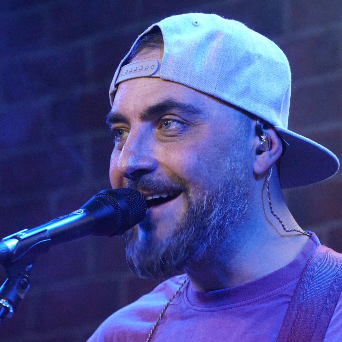 Павел Чёрный | Сетка — социальная сеть от hh.ru