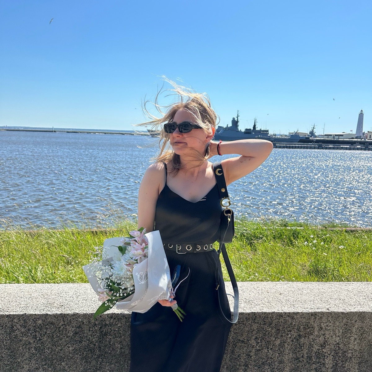 Анна Дорофеева | Сетка — социальная сеть от hh.ru