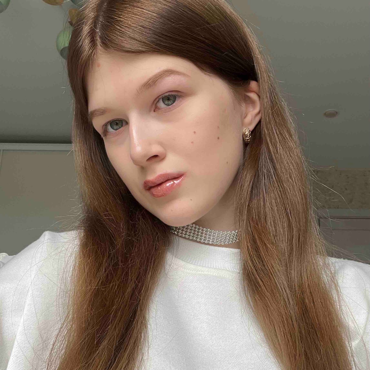 Екатерина Дедяева