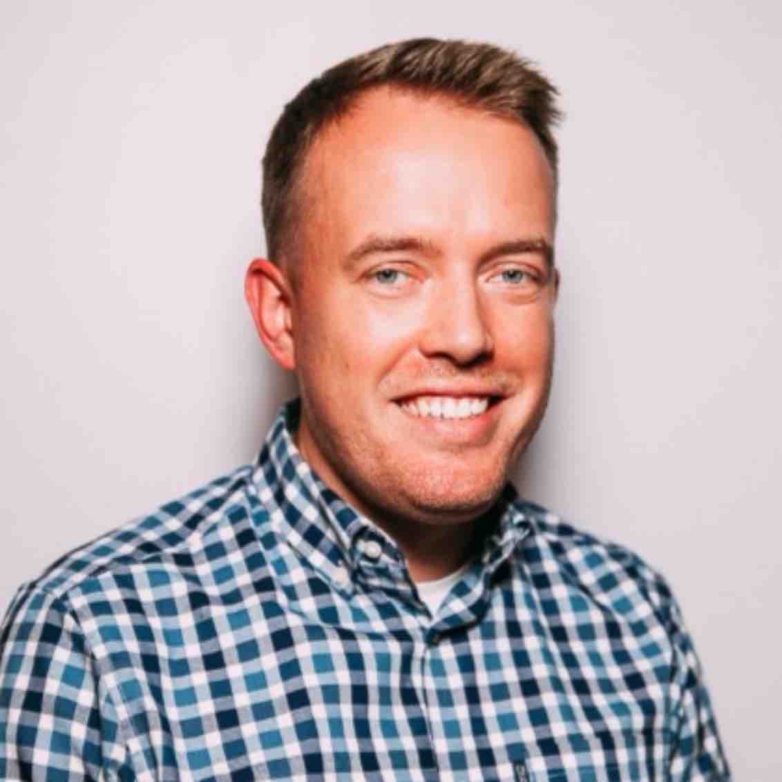 Владимир Нестеров | Сетка — социальная сеть от hh.ru