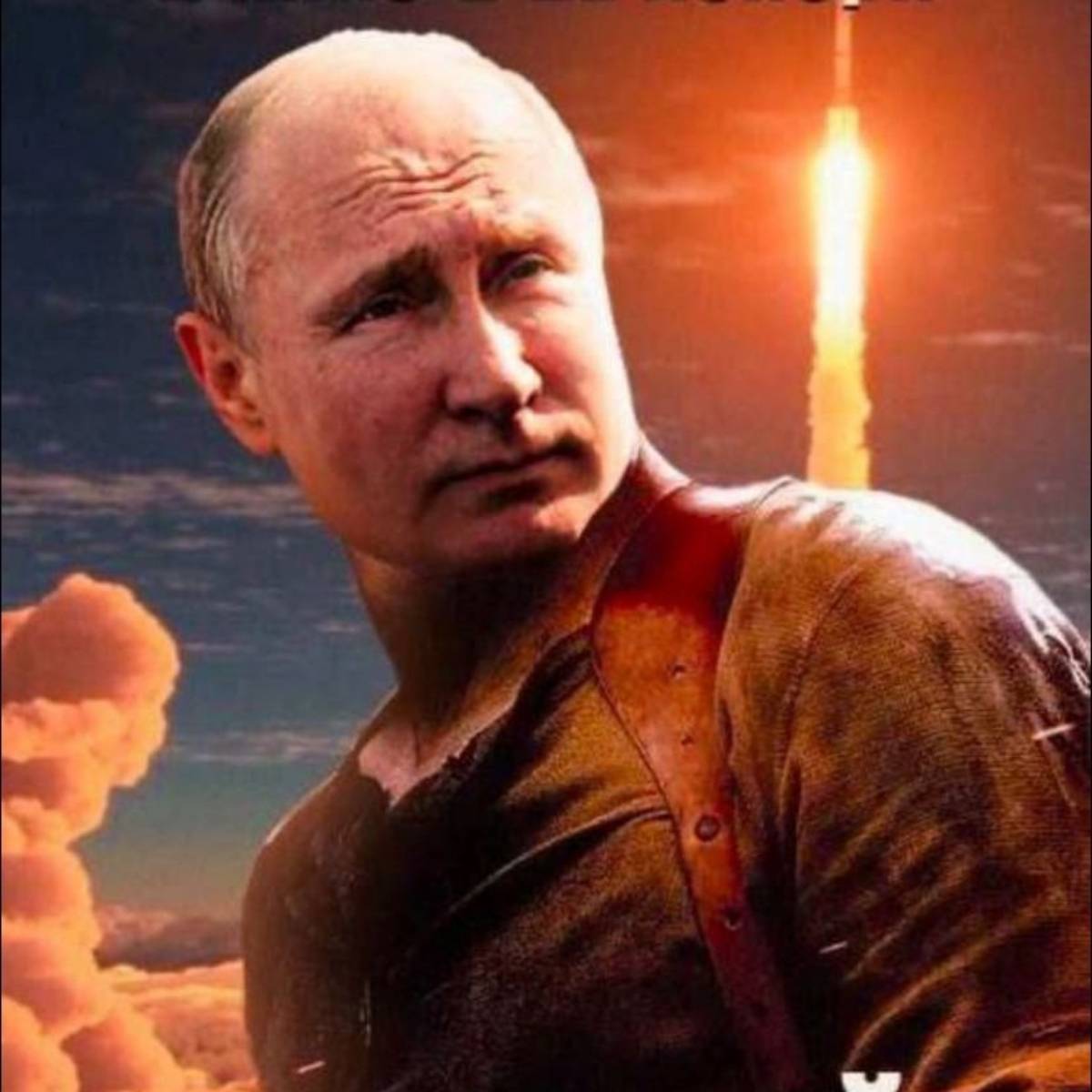 Павел Богуцкий