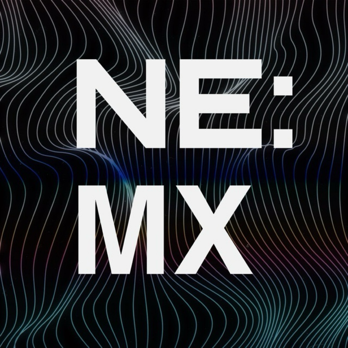 NE: Маркетинговый ход