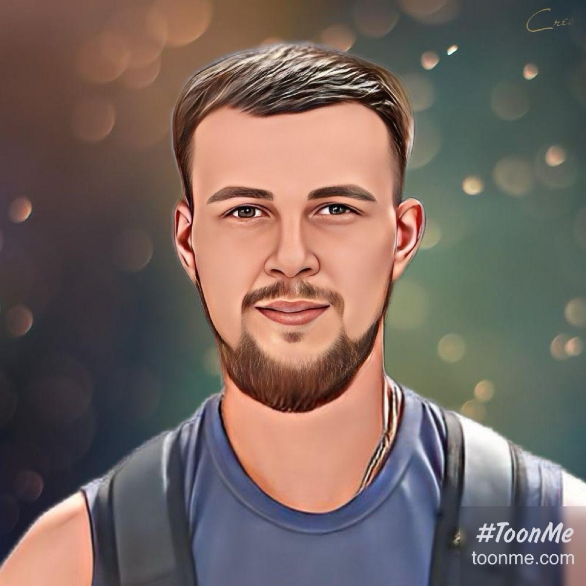 Александр Хайдуков
