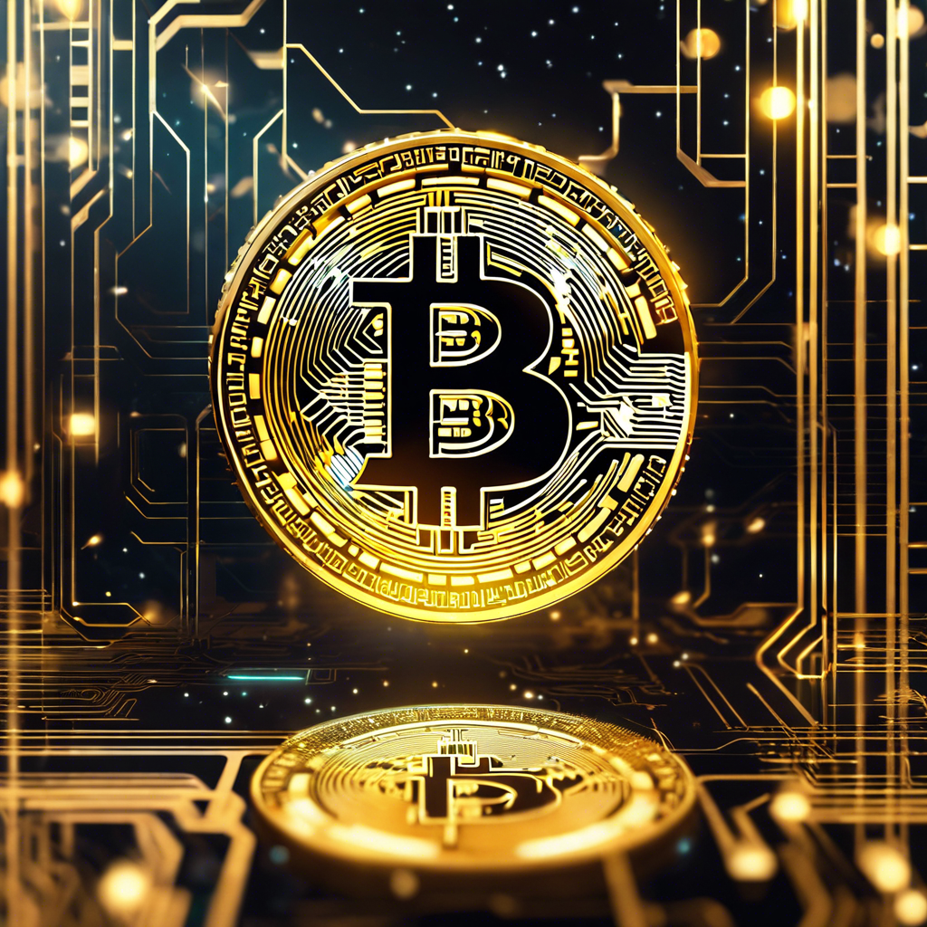Актуальные торговые рекомендации по криптовалютам: Solana, Avalanche, Polygon, Chainlink, Ripple, Bitcoin.
1. Solana (SOL)
Текущая цена: $247.66
Уровень поддержки: $240.00
Уровень сопротивления: $255 | Сетка — социальная сеть от hh.ru