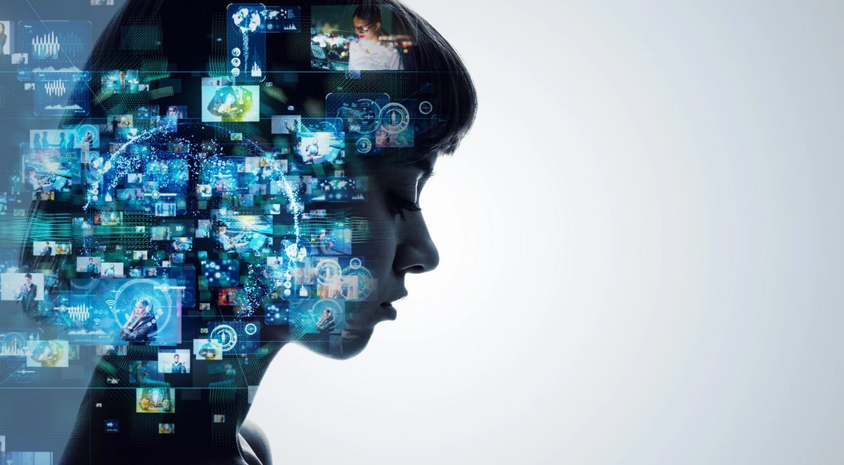 Киберпсихология - то, чем пора заняться  
Здравствуй дорогой читатель | Сетка — социальная сеть от hh.ru