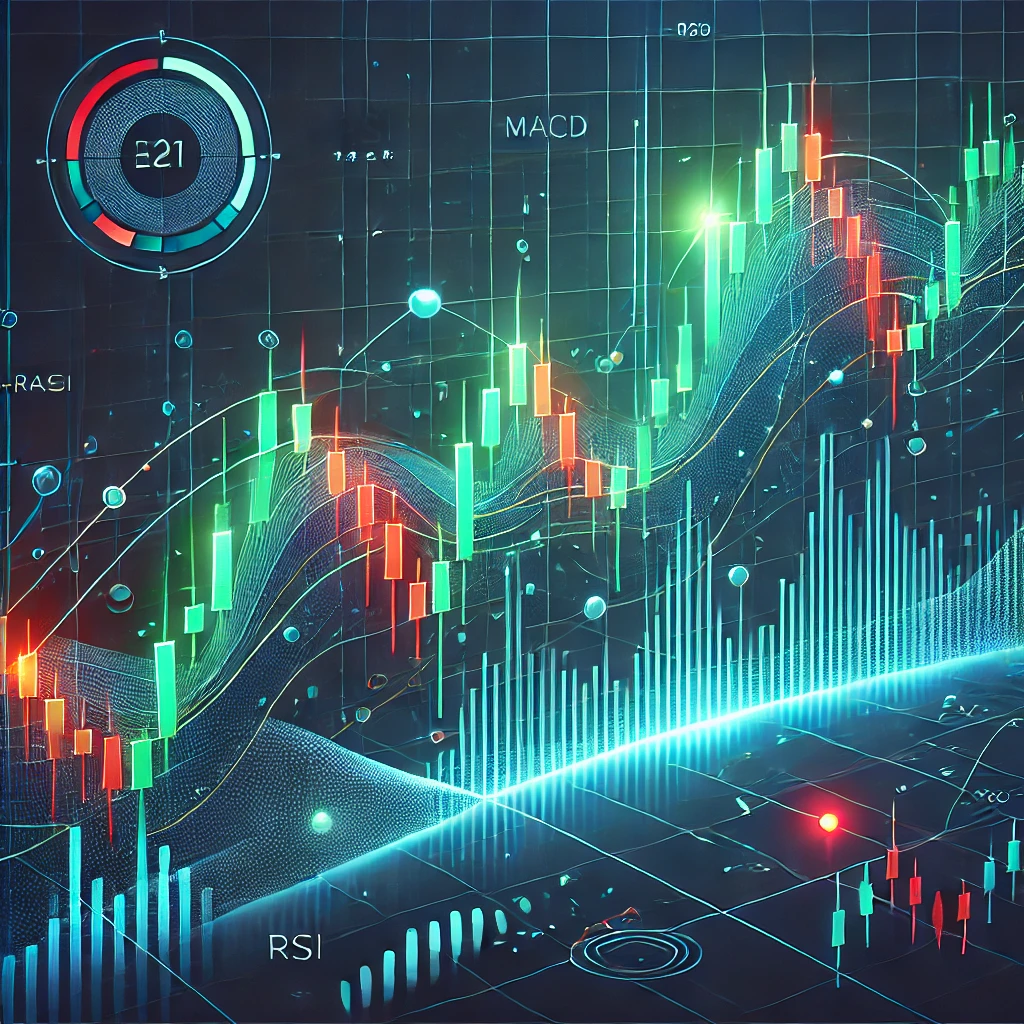 Актуальные торговые рекомендации по акциям: Apple, Intel, Microsoft, Tesla, Exxon Mobil.
1. Apple Inc. (AAPL)
📉 Текущая цена: $229,87
Рекомендация: Покупка на уровне $225,00 с целью $235,00 | Сетка — социальная сеть от hh.ru