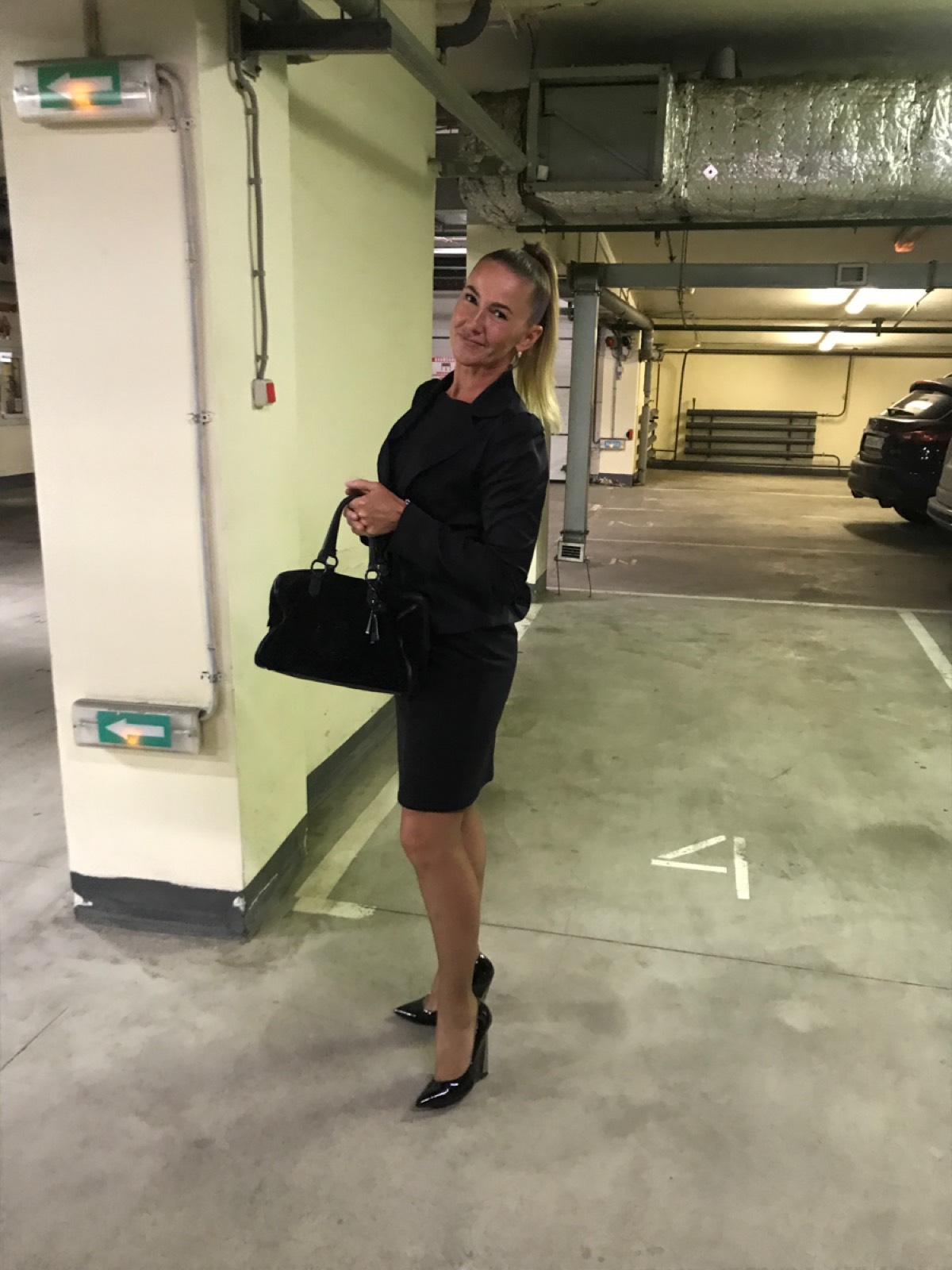 Марина Богданова | Сетка — социальная сеть от hh.ru