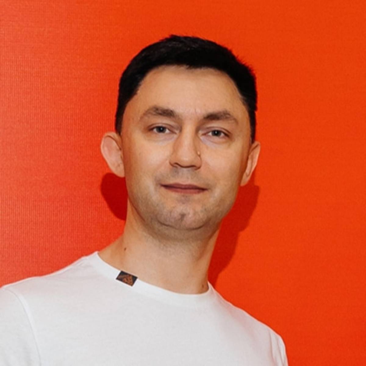 Николай Пучков | Сетка — социальная сеть от hh.ru