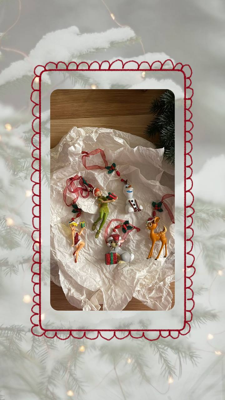 🍊Рамочки для сториис
Специально на прозрачном фоне! Специально для ваших сторис со снегом какао и мандаринками)
🍭Скачать 18 разных самых красивых рамочек можно скачать в комментариях | Сетка — социальная сеть от hh.ru